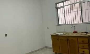 Imagem: Aluga-se 2 cômodos com banheiro