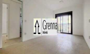 Imagem 3: Apartamento para Aluguel - Pinheiros, 3 Quartos, 105M²