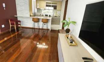 Imagem 7: Simplesmente perfeito e charmoso