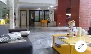 Imagem 7: Apartamento para aluguel 1 quarto no corredor da Vitória - Salvador - BA