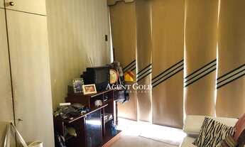 Imagem 5: Lúcio Costa - (Sernambetiba) Atlântico Sul