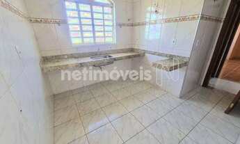 Imagem 7: Locação Apartamento 3 quartos Pedra Azul Contagem