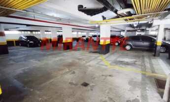 Imagem 4: Apartamento de 66m² com 3 quartos em Jardim Carlu