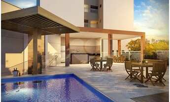 Imagem 3: EXCELENTE APARTAMENTO LOCALIZADO NO BAIRRO BENFICA