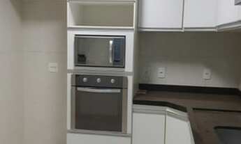 Imagem 6: Lindo, na zona sul de Rio Preto. Vai alugar muito rápido!!!!