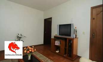 Imagem 6: Casa à venda com 215m², 2 quartos e 2 vagas