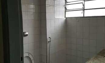 Imagem 4: Paraiso - Reformado - 2 Dormitórios - Metrô