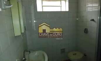 Imagem 7: Apartamento para aluguel, 3 quartos, 1 vaga, Olinda - Uberaba/MG