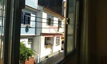 Imagem 3: Olha que maravilha, essa casa duplex , no Andaraí !! cod: 13867