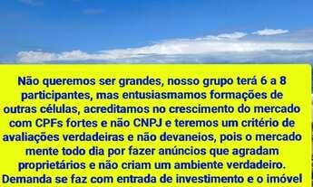 Imagem 3: Corretores Fortes, Creci Forte