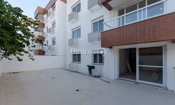 Imagem 7: PORTO ALEGRE - Apartamento Padrão - TRISTEZA