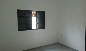 Imagem 7: Residencial - Jd Medeiros