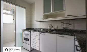 Imagem 7: Apartamento Duplex à Venda 72m² - Pinheiros, São Paulo