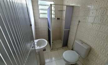 Imagem 7: Vila Valqueire Apto Térreo 3Qt Garagem (Rua Trairi) sem Tx condomínio