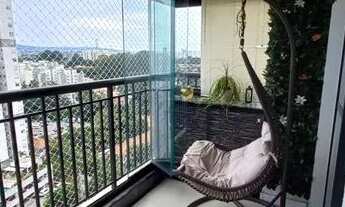 Imagem 3: Apartamento à venda no Piscine Home Resort