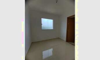 Imagem 5: Duplex em Condominio, disponivel para LOCAÇÃO residencial, R$1.000,00 (um mil reais