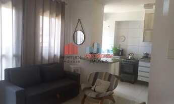 Imagem: Vila São Sebastião à venda em Valinhos