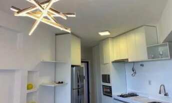 Imagem 5: Apartamento para venda tem 36 metros quadrados com 1 quarto em Rio Vermelho - Salvador - B