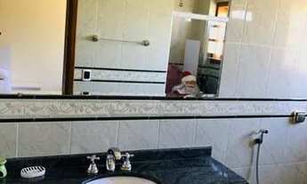 Imagem 4: CASA EM CONDOMÍNIO - PARQUE TERRA NOVA II - SP