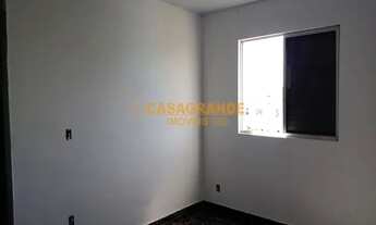 Imagem 7: Apartamento 2 Quartos 48 mts a venda - Trinta e Um de Março