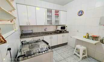 Imagem 7: Ótimo Apto de 2 Quartos com Suíte, 1 Vaga - Bairro Floramar