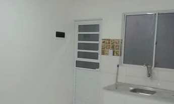 Imagem 5: Casa nova Casa com 1 dormitório