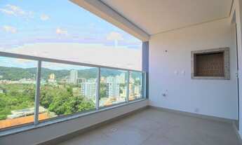 Imagem 2: Edifício Michigan !