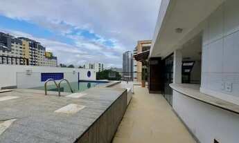 Imagem 3: COBERTURA COM PISCINA DE FRENTE PRA AV OCEÂNICA