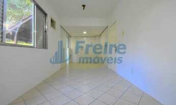 Imagem 5: Locação Apartamento PORTO ALEGRE RS Brasil