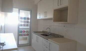 Imagem 2: Apartamento com 3 dormitórios à venda, 100 m² por R$ 520.000,00 - Jardim Botânico - Ribeir