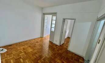 Imagem 4: Apartamento para venda com 41 metros quadrados com 1 quarto em Flamengo - Rio de Janeiro