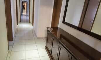 Imagem 6: Residencial Bonavita