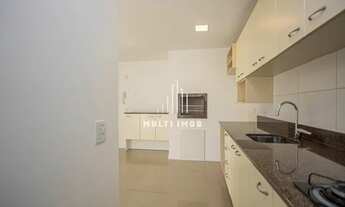 Imagem 6: Apartamento 1 Dormitório 1 vaga ao lado da Encol