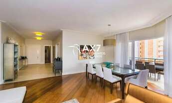 Imagem 3: SãO PAULO - Apartamento Padrão - Vila Suzana