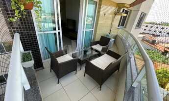 Imagem 6: Condomínio Maison Imperattor