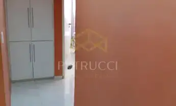 Imagem 7: Casa - Jardim Adelaide - Hortolândia