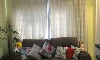 Imagem 7: Apartamento à venda, 1 quarto, 1 suíte, 2 vagas, Cancelli - Cascavel/Pr