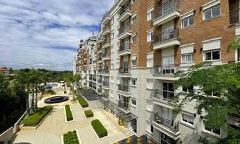 Imagem 6: Apartamento para aluguel possui 38 metros quadrados com 1 quarto em Granja Viana - Cotia