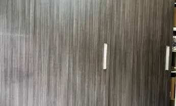 Imagem 4: Condomínio Saint Laurent (Parque Dez