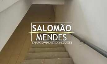 Imagem 3: Lojão no Reduto. 3 pisos, 600m2, Reformado