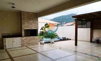 Imagem: Casa Jardim Anchieta/Corrego Grande - Florianopolis/SC