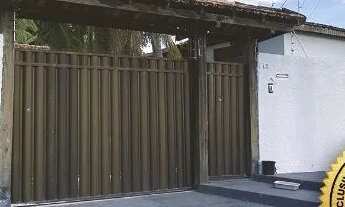 Imagem: Aluga-se casa em localização privilegiada