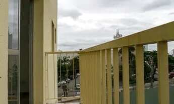 Imagem 6: Apartamento para Aluguel - Mandaqui, 1 Quarto, 35 m2