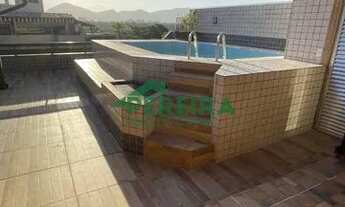 Imagem 3: Cobertura a venda em Rio de Janeiro