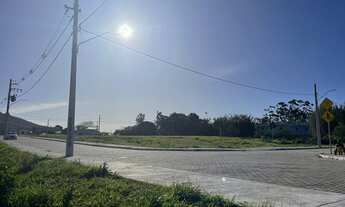 Imagem 4: TERRENOFLORIANÓPOLIS