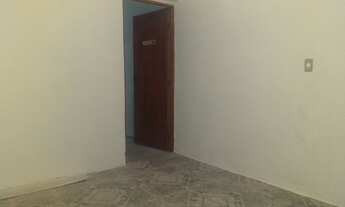 Imagem: ALUGO CASA COM 2 DORMITÓRIOS NO VALO VELHO