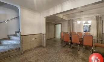 Imagem 3: São Paulo - Casa Comercial - Tatuapé