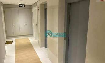 Imagem 5: Apartamento com 2 dormitórios para alugar, 78 m² por R$ 2.906,44/mês - Lundcea - Lagoa San