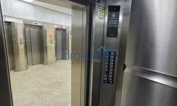 Imagem 5: Apartamento Kitchenette em Centro Histórico - Porto Alegre