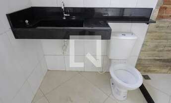 Imagem 6: Apartamento para Aluguel - Meier, 2 Quartos, 100 m2